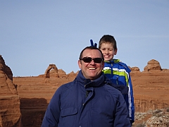 2015-12 USA (West 2)